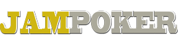 jampoker